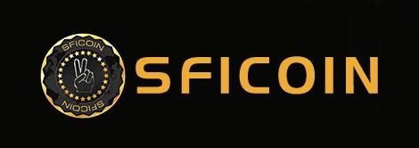 sfi logo