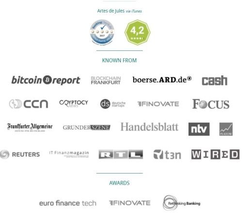 partners