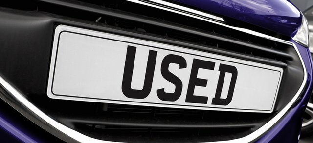 I Want To Buy Used >> Car Tips 1 How To Buy A Used Car Steemit I Want To Buy Used >> Car Tips 1 How To Buy A Used Car Steemit