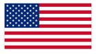 Usa bandera