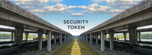 bridge security token crowdlitoken digital bond