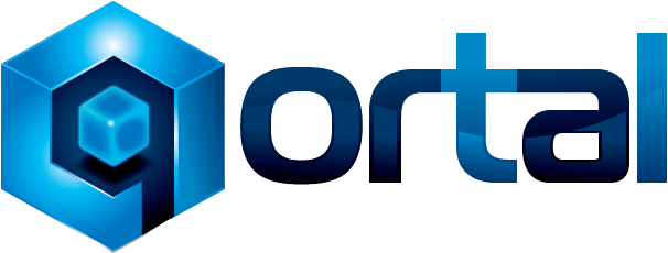 qortal logo