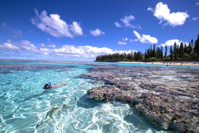 swim-snorkel-yejele-beach-new-caledonia-travelling-with-kids-3.jpg