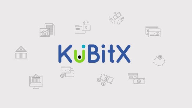 kubitx 02
