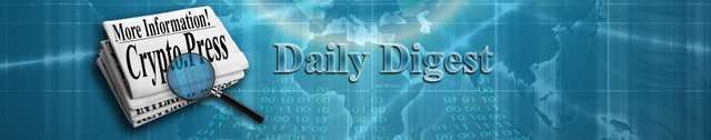 crypto-press-header-crypto-currency-news-pricing-information-daily-news-digest-crypto-news