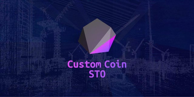 Custom Coin Portada