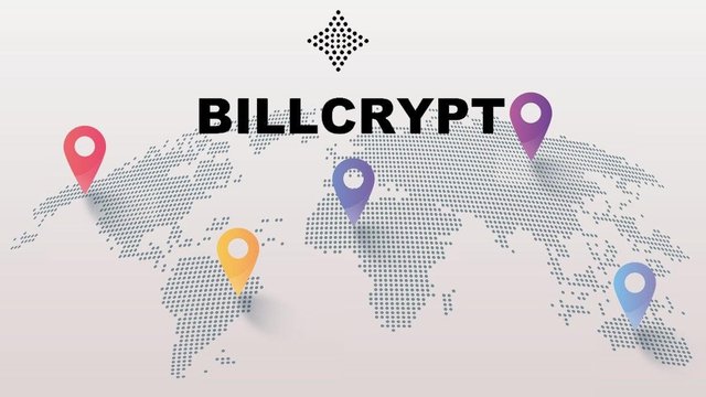 billcrypt-logo