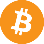 Bitcoin_Logo-bitcoin-latest-price-daily-price-information