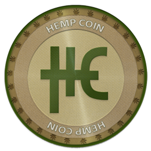 thc.jpg