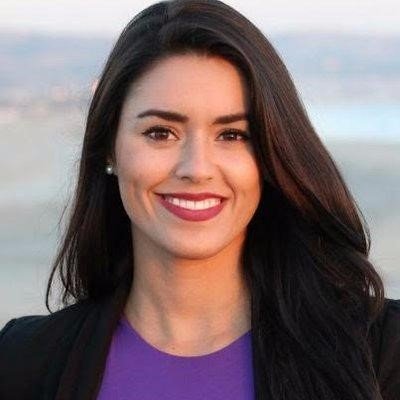 Crypto In Puerto Rico Part 2 Steemit