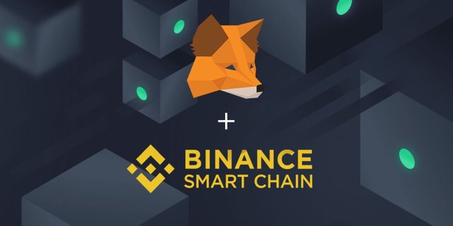 Comment configurer MetaMask pour utiliser la Binance Smart Chain (BSC) ?