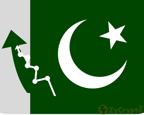 Cryptocurrency Traders in Pakistan Still Doing Brisk Business Despite Digital Currency Ban