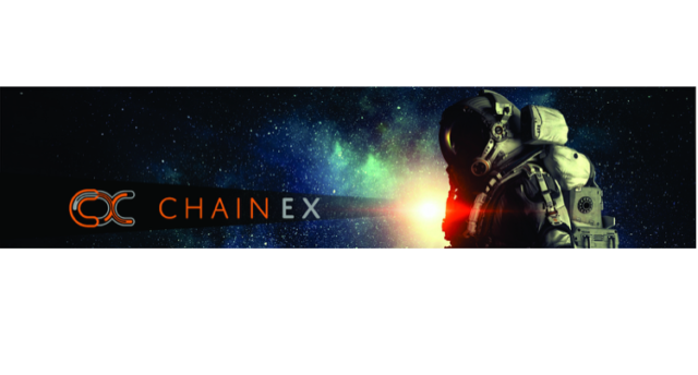 ChainEX Promotes Zero Fees on its Recently Introduced Exchange Platform