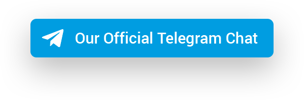 ewn telegram