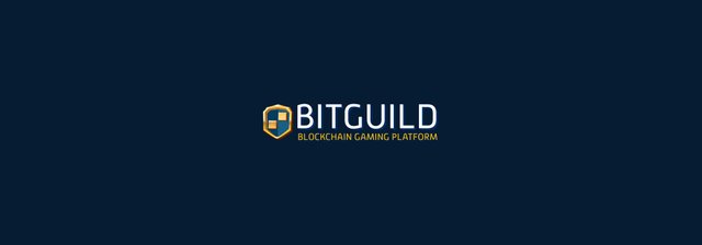 bitguild tron