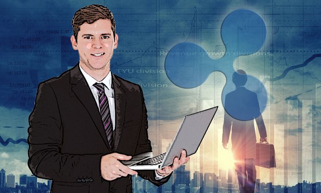 Crypto Coin Growth