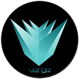 Image result for verge coin
