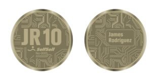 JR10-token