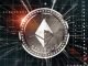 Ethereum Price Analysis