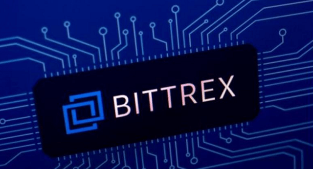 Bittrex taking Bitcoin Cash offline