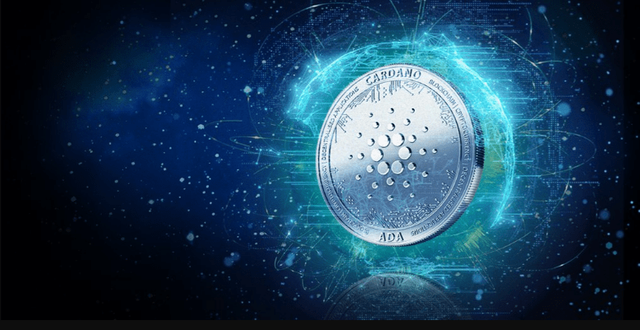 Cardano (ADA)