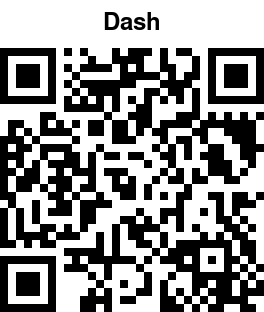 Dash