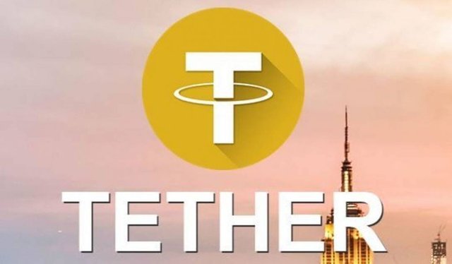 Tether провёл очередную эмиссию токенов