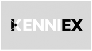 Kenniex Logo