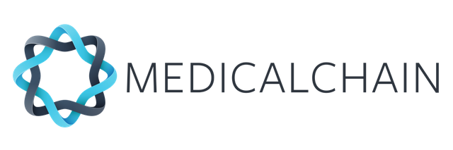 medicalchain