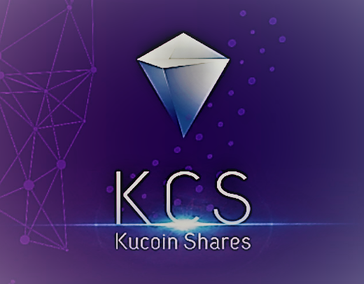 Image result for kucoin shares