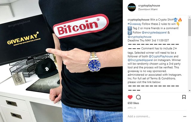 ig-post-bitcoin-clip.jpg