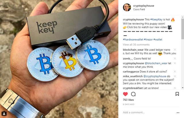 keepkey-steemit-ig2.jpg