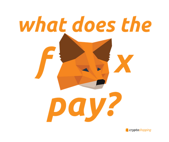 Metamask meme