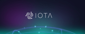 IOTA NonProfit Currency