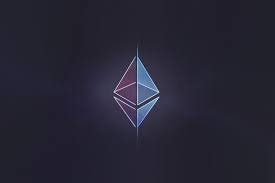 Ethereum Blockchain Token