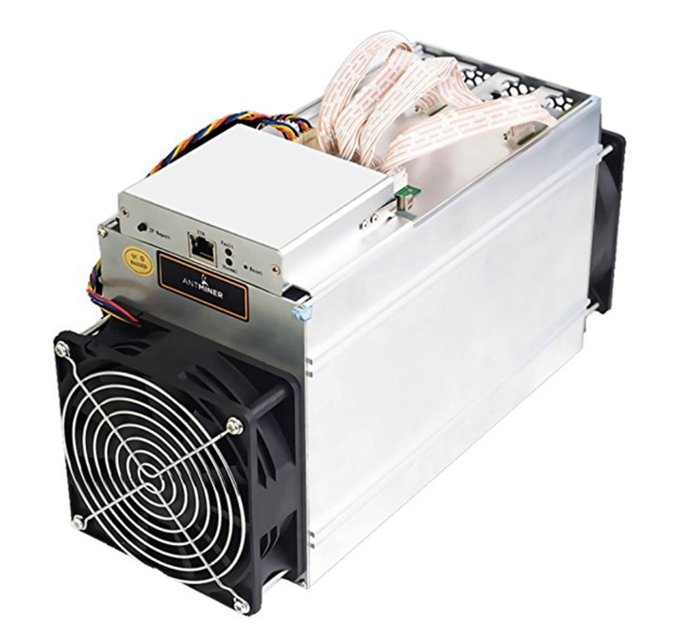 d3 x11 dash miner