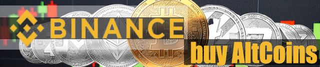 binanceFUTURES_Banner_Cryptoxicate_com.png