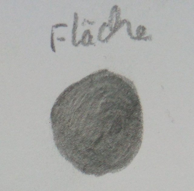 Fläche