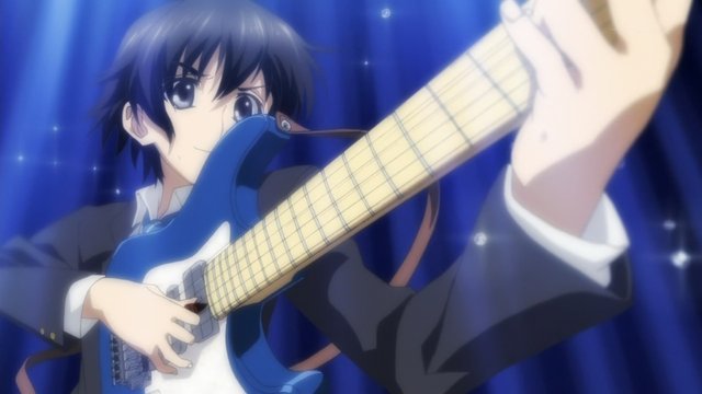 White Album 2 5