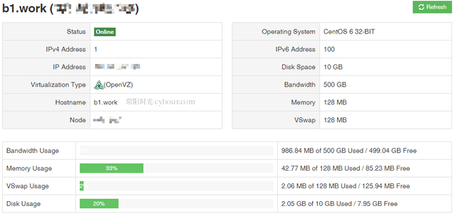  634-mem-solusvm 