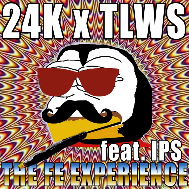 24K-x-TLWS---THE-FE-EXPERIENCE-feat-IPS.jpg