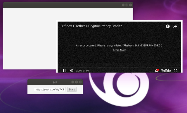 Screenshot from 2018-01-28 21-02-01.png