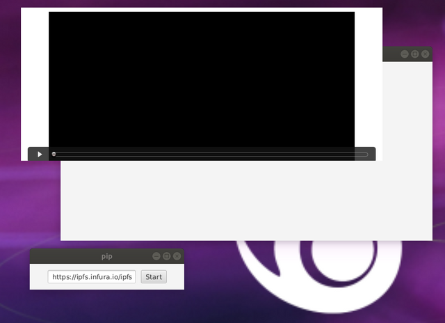 Screenshot from 2018-01-28 21-20-02.png