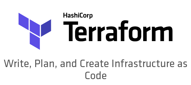 Terraform.png