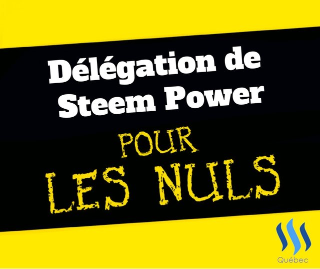 Délégation de Steem Power.jpg