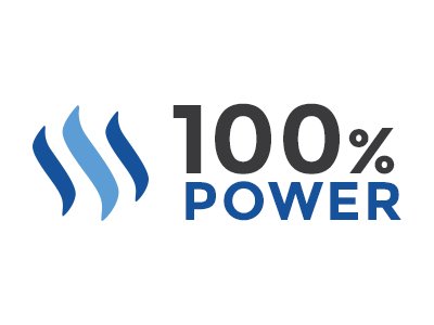 100 power basic