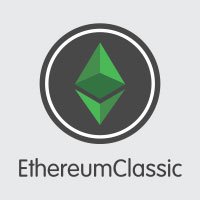 Free ETC coin