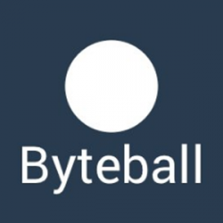 Image result for byteballs