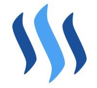 Steemit