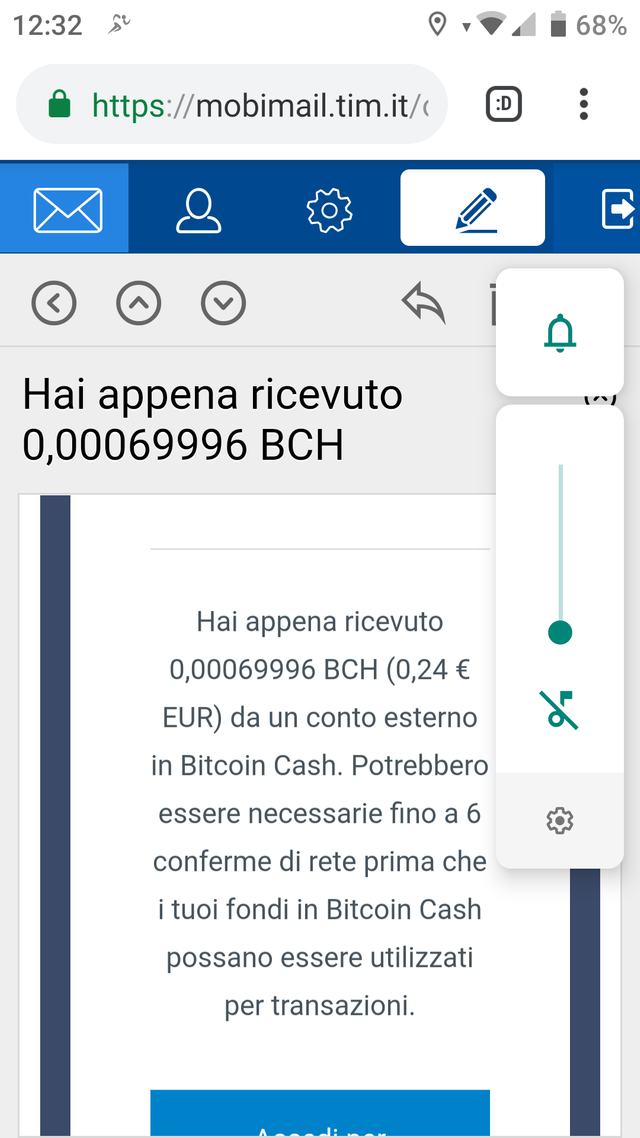 How do i purchase crypto on coinbase pro